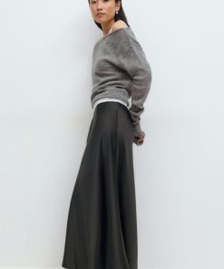 Latanyasofya.shop5f2c328b92 2