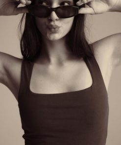 Latanyasofya.shop5f59b307b6 1