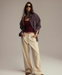 Latanyasofya.shop5f59b307b6 2