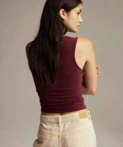 Latanyasofya.shop5f59b307b6 3