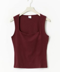 Latanyasofya.shop5f59b307b6 4