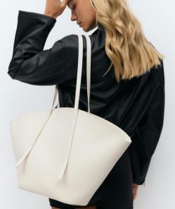 Latanyasofya.shop5f6040a261 2