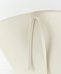 Latanyasofya.shop5f6040a261 3