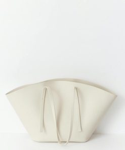 Latanyasofya.shop5f6040a261 4