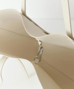 Latanyasofya.shop5f6040a261 5