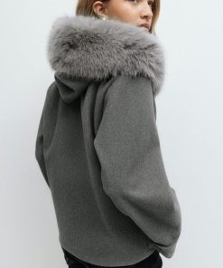 Latanyasofya.shop5fb0794953 1