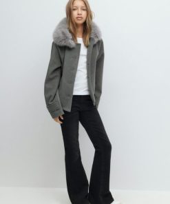 Latanyasofya.shop5fb0794953 2