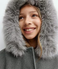 Latanyasofya.shop5fb0794953 3