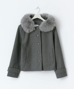 Latanyasofya.shop5fb0794953 4