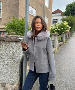 Latanyasofya.shop5fb0794953 5