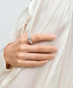 Latanyasofya.shop5ffe072dea 1