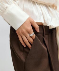 Latanyasofya.shop5ffe072dea 2