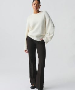 Latanyasofya.shop603917e569 1