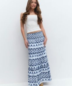 Latanyasofya.shop604b761f6a 1