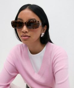 Latanyasofya.shop604bd0a715 1