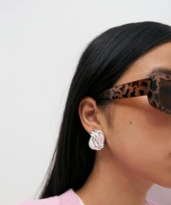 Latanyasofya.shop604bd0a715 2