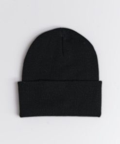 Latanyasofya.shop6080223920 2