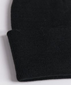 Latanyasofya.shop6080223920 3