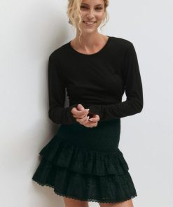 Latanyasofya.shop618c57b542 1