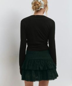 Latanyasofya.shop618c57b542 2