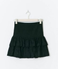 Latanyasofya.shop618c57b542 4