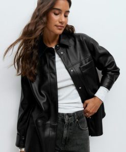 Latanyasofya.shop6194c60ace 1