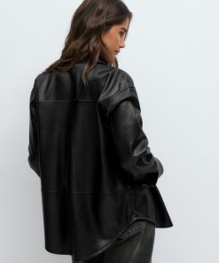 Latanyasofya.shop6194c60ace 3