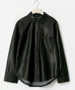 Latanyasofya.shop6194c60ace 4