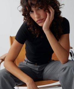 Latanyasofya.shop61b89d3b17 1