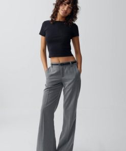 Latanyasofya.shop61b89d3b17 2