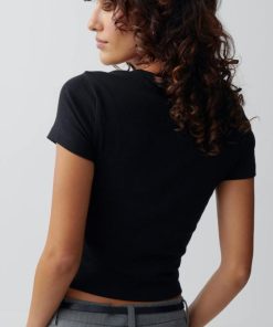 Latanyasofya.shop61b89d3b17 3