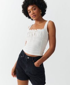 Latanyasofya.shop625d944739 1