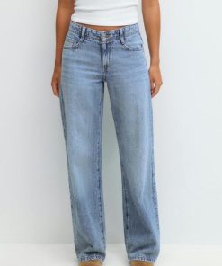 Latanyasofya.shop628d2d2f62 2