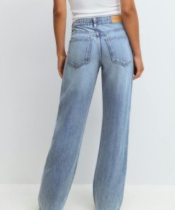 Latanyasofya.shop628d2d2f62 4