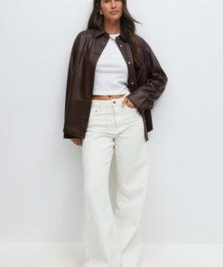 Latanyasofya.shop62c6a298f3 1