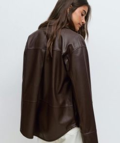 Latanyasofya.shop62c6a298f3 2