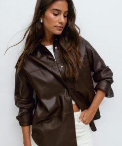 Latanyasofya.shop62c6a298f3 3