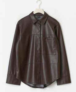 Latanyasofya.shop62c6a298f3 4