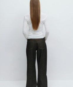 Latanyasofya.shop630c2dcc45 2