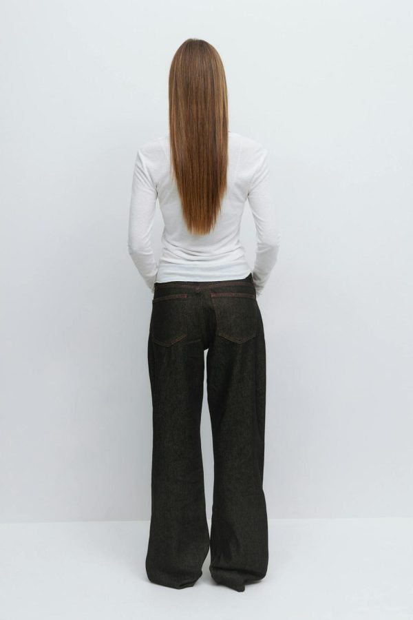 Latanyasofya.shop630c2dcc45 2