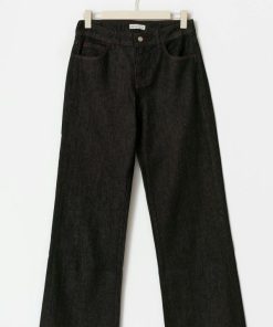 Latanyasofya.shop630c2dcc45 3