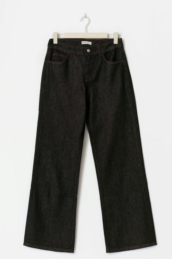 Latanyasofya.shop630c2dcc45 3