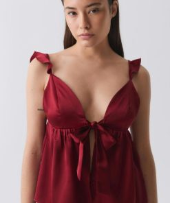 Latanyasofya.shop6325c840d7 2