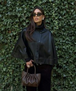 Latanyasofya.shop6334de0d54 1