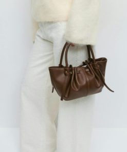 Latanyasofya.shop6334de0d54 3