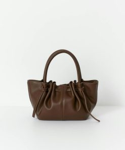 Latanyasofya.shop6334de0d54 4