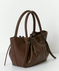 Latanyasofya.shop6334de0d54 5