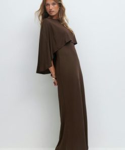 Latanyasofya.shop6341896de8 1