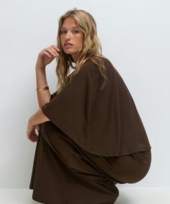 Latanyasofya.shop6341896de8 2