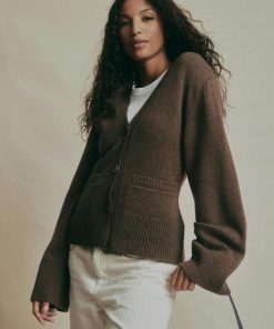 Latanyasofya.shop6383f1ace8 1